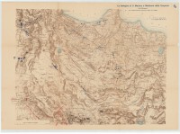 /album/foto-delle-mappe/a45-la-battaglia-di-san-martino-e-madonna-della-scoperta-45-jpg1/